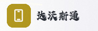 合作伙伴