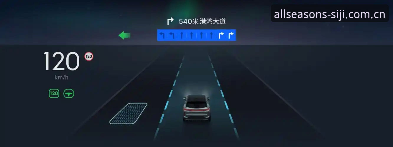 四季网站2024版最新动态：全新功能上线与详细操作指南