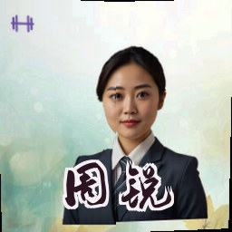 周锐