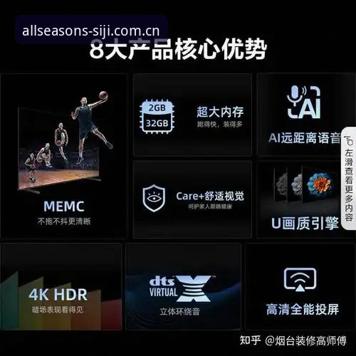 四季平台官网的5大核心优势：2024年用户必备的应用推荐指南