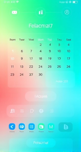 极速下载，即刻开战