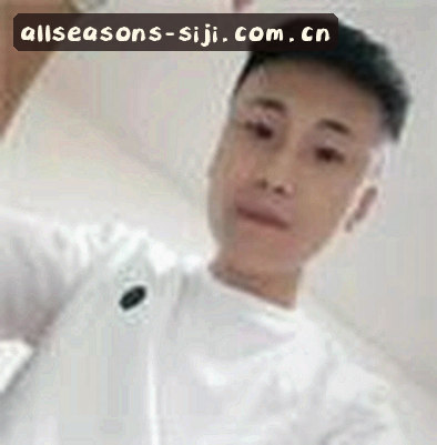 小龙